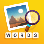 Picture Cryptogram MOD APK 0.0.2 Unlimited Money