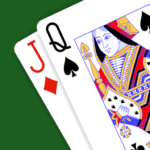 Pinochle – Expert AI MOD APK 5.40 Unlimited Money