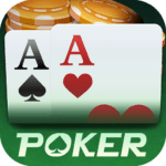 Poker Pro.Fr MOD APK 6.9.0 Unlimited Money