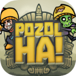 Pozol Ha! MOD APK 2.8.1 (Unlimited Money)