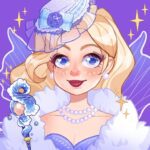 Princess Avatar MOD APK 1.8 (Unlimited Money)