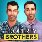 Property Brothers Home Design MOD APK 2.8.5g Unlimited Money