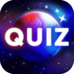 Quiz Planet MOD APK 241.0.1 (Unlimited Money)