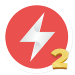 QuizUp 2 MOD APK 6.7.5 (Unlimited Money)