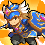 Raid the Dungeon MOD APK 1.67.1 (Unlimited Money)