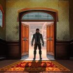 Random Room Escape – Door Exit MOD APK Unlimited Money