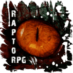 Raptor RPG MOD APK 4.63 (Unlimited Money)