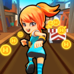 Rich Hero Go MOD APK 1.23.0 (Unlimited Coins)