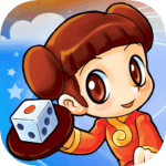 Richman 4 fun MOD APK 7.6 Unlimited Money