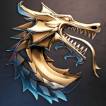 Rise of Castles MOD APK 24.902.1 (Unlimited Resources)