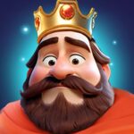 Royal Adventure MOD APK 0.4.29 (Unlimited gold)