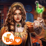 Royal Legends 2 MOD APK 1.0.5 (Unlimited Coins)