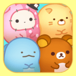 SUMI SUMI MOD APK 6.25.2 (Unlimited Rubies)