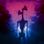 Scary Horror-Monster Head 2024 MOD APK 78 Unlimited Money