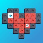 Screw Sort Color Puzzle MOD APK 2.3.0 (Unlimited Money)