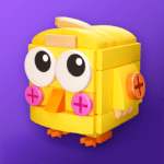 Screw Tap Jam – Pin Puzzle 3D MOD APK 1.111 Unlimited Money