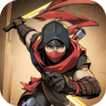 Shade Killer MOD APK 2.7 Unlimited Money