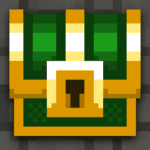 Shattered Pixel Dungeon MOD APK 2.5.0 Unlimited Money