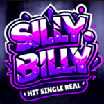 Silly Billy Hit Single Real MOD APK 2.8 (Unlimited Money)