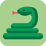 Snake MOD APK 2.3 Unlimited Money