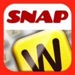 Snap Assist MOD APK 4.7.6 (Unlimited Money)