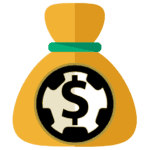 Soccer Agent MOD APK 5.8.0 Unlimited Money