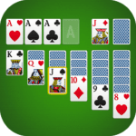 Solitaire MOD APK 1.57.0 (Premium)