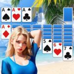 Solitaire Classic MOD APK 1.5.8.0 (Unlimited Money)