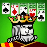 Solitaire MOD APK 2.2.2 (Premium)