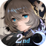 Soul Tide MOD APK 6.48.0 (Unlimited Money)