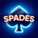 Spades Masters – Card Game MOD APK 2.24.2 Unlimited Money