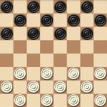 Spanish checkers MOD APK 1.0.22 Unlimited Money