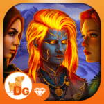 Spirits Chronicles 1 Extra f2p MOD APK 1.0.6 (Unlimited Coins)