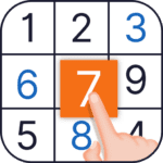 Sudoku MOD APK 3.1.9 (Unlimited Money)