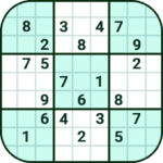 Sudoku MOD APK 1.1.2 Unlimited Money