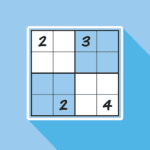 Sudoku Master – Puzzle Game MOD APK 1.3.5 Unlimited Money