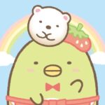 Sumikko gurashi-Puzzling Ways MOD APK 2.4.1 Unlimited Money