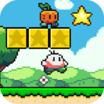 Super Onion Boy MOD APK 100.11.2 (Unlimited Money)