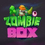 Super ZombieBox MOD APK 0.158 (Premium)