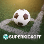 Superkickoff – Soccer manager MOD APK 2.2.1 Unlimited Money