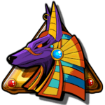 The Curse of Anubis MOD APK 1.0.6 (Unlimited Money)