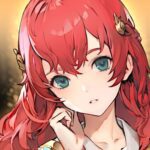 The Legend of Heroes MOD APK 1.00.49 (Unlimited Money)