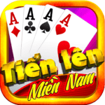 Tien Len Mien Nam Offline MOD APK 1.41 (Unlimited Money)