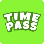 Timepass Games 100 Games in 1 MOD APK 4.2.03 Unlimited Money