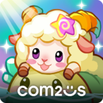 Tiny Farm® MOD APK 7.00.27 (Unlimited Gold)