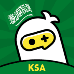 TopTop KSA KSA MOD APK 2.46.1.ksa Unlimited Money