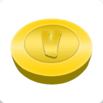 Toss a coin MOD APK 7.4.0 (Unlimited Money)