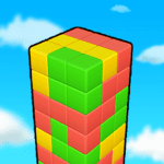 Tower Pop MOD APK 1.0.4 (Unlimited Money)