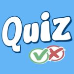 True or False Trivia Quiz MOD APK 1.471 Unlimited Money