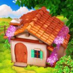 Tuscany Adventure MOD APK 1.24.0 Unlimited Money